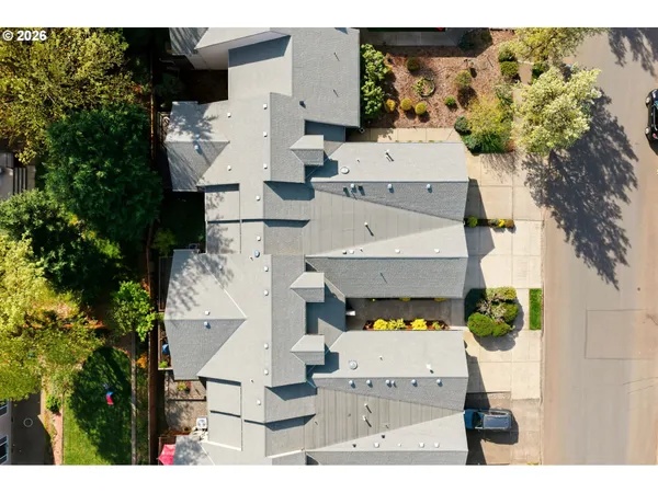 $395,000 | 1210 Northwest 23rd Avenue, Camas, WA 98607