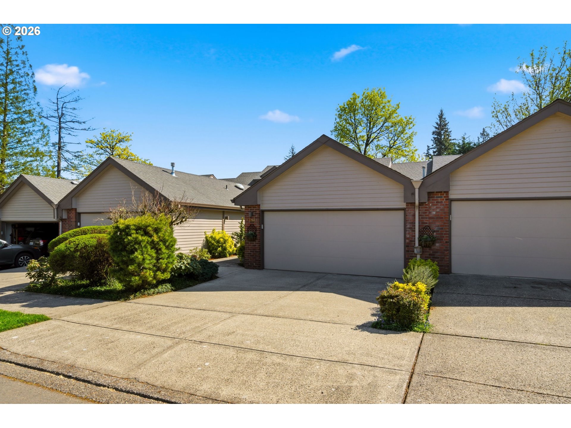 1210 Northwest 23rd Avenue Camas, WA 98607 - Photo 40 of 44