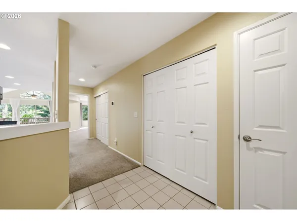 $395,000 | 1210 Northwest 23rd Avenue, Camas, WA 98607