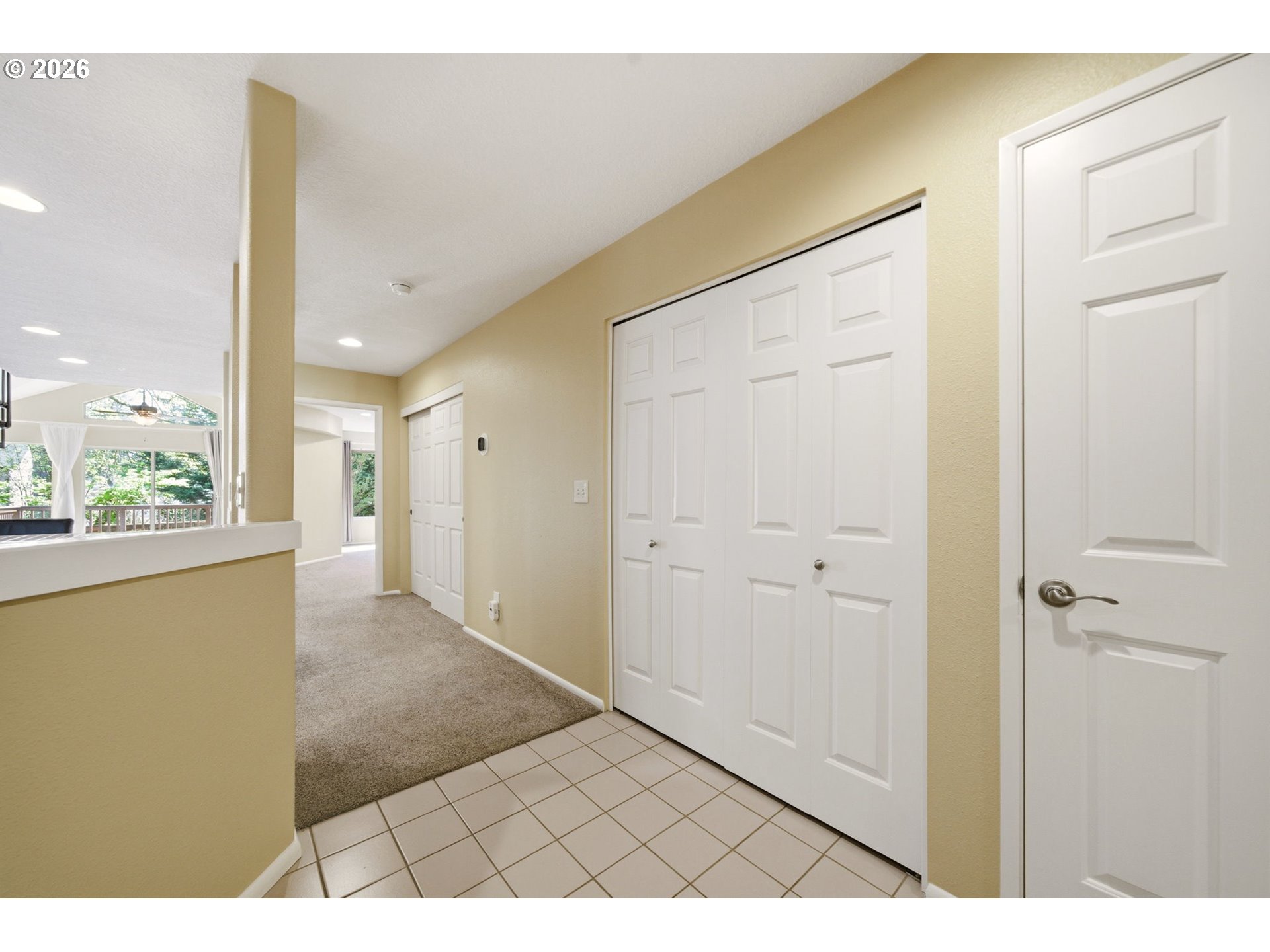 1210 Northwest 23rd Avenue Camas, WA 98607 - Photo 4 of 44