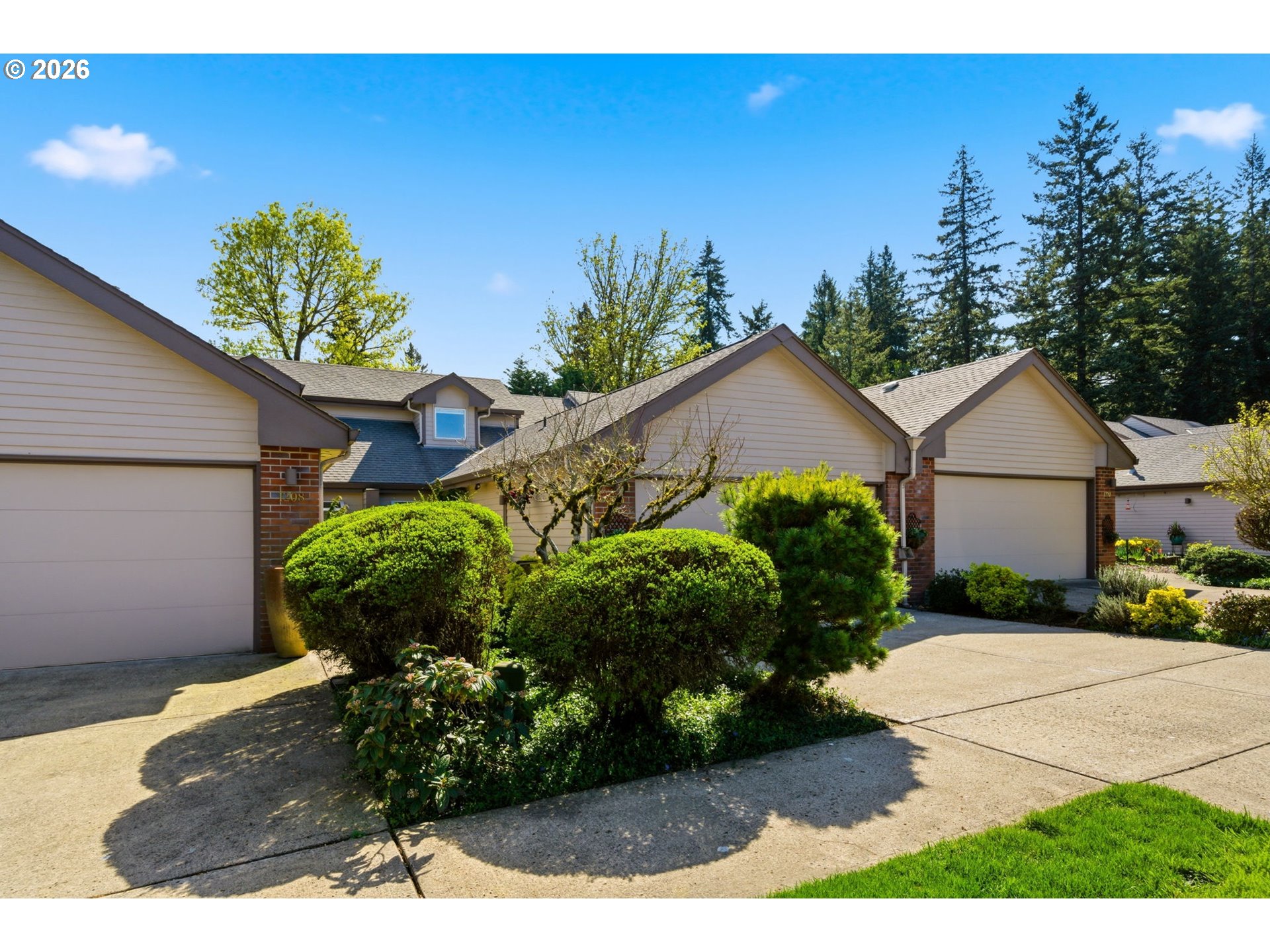 1210 Northwest 23rd Avenue Camas, WA 98607 - Photo 41 of 44