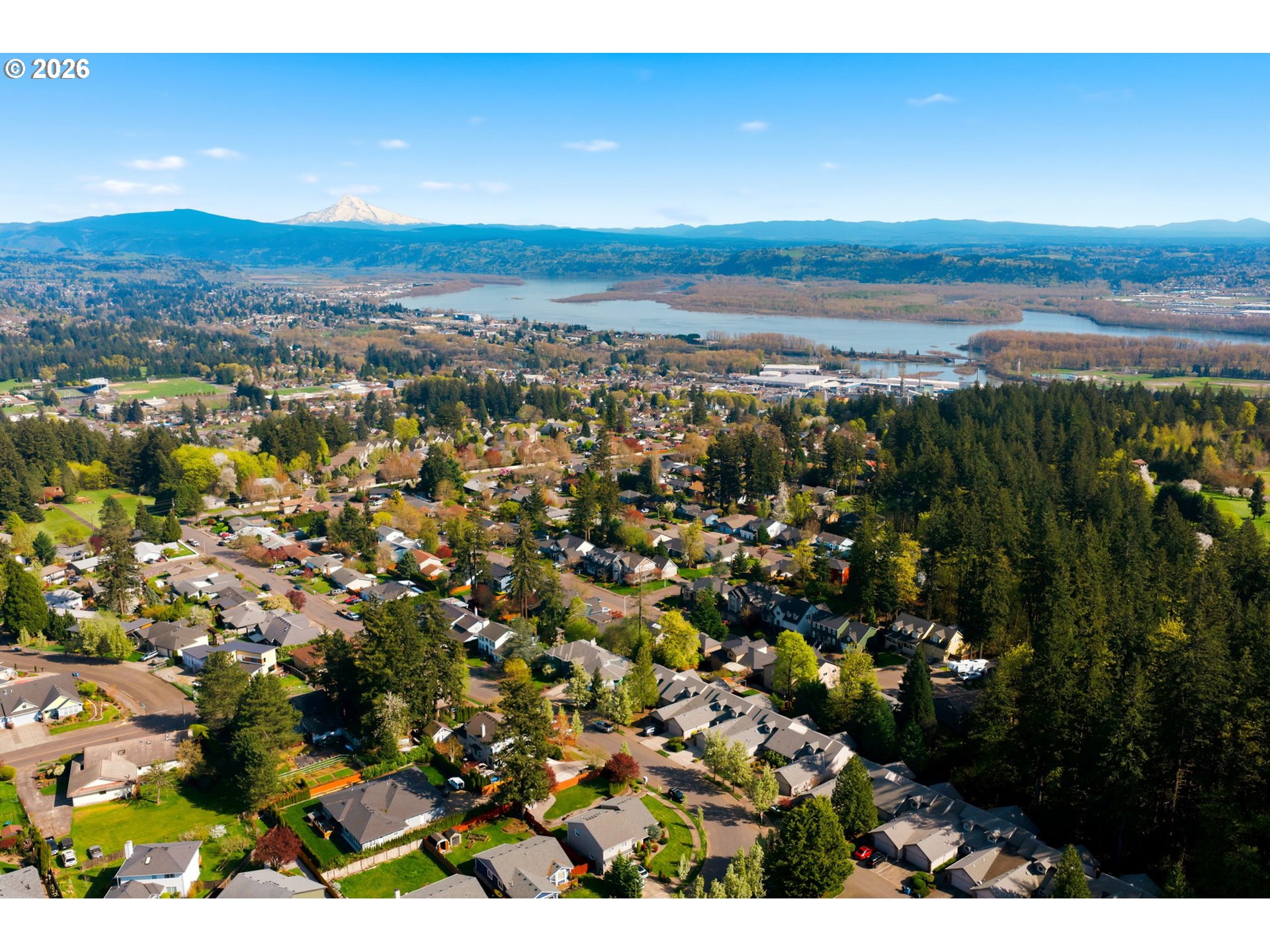 1210 Northwest 23rd Avenue Camas, WA 98607 - Photo 43 of 44