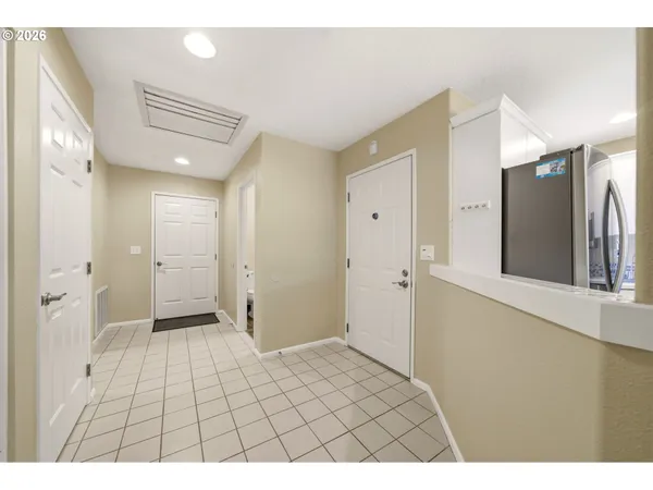 $395,000 | 1210 Northwest 23rd Avenue, Camas, WA 98607