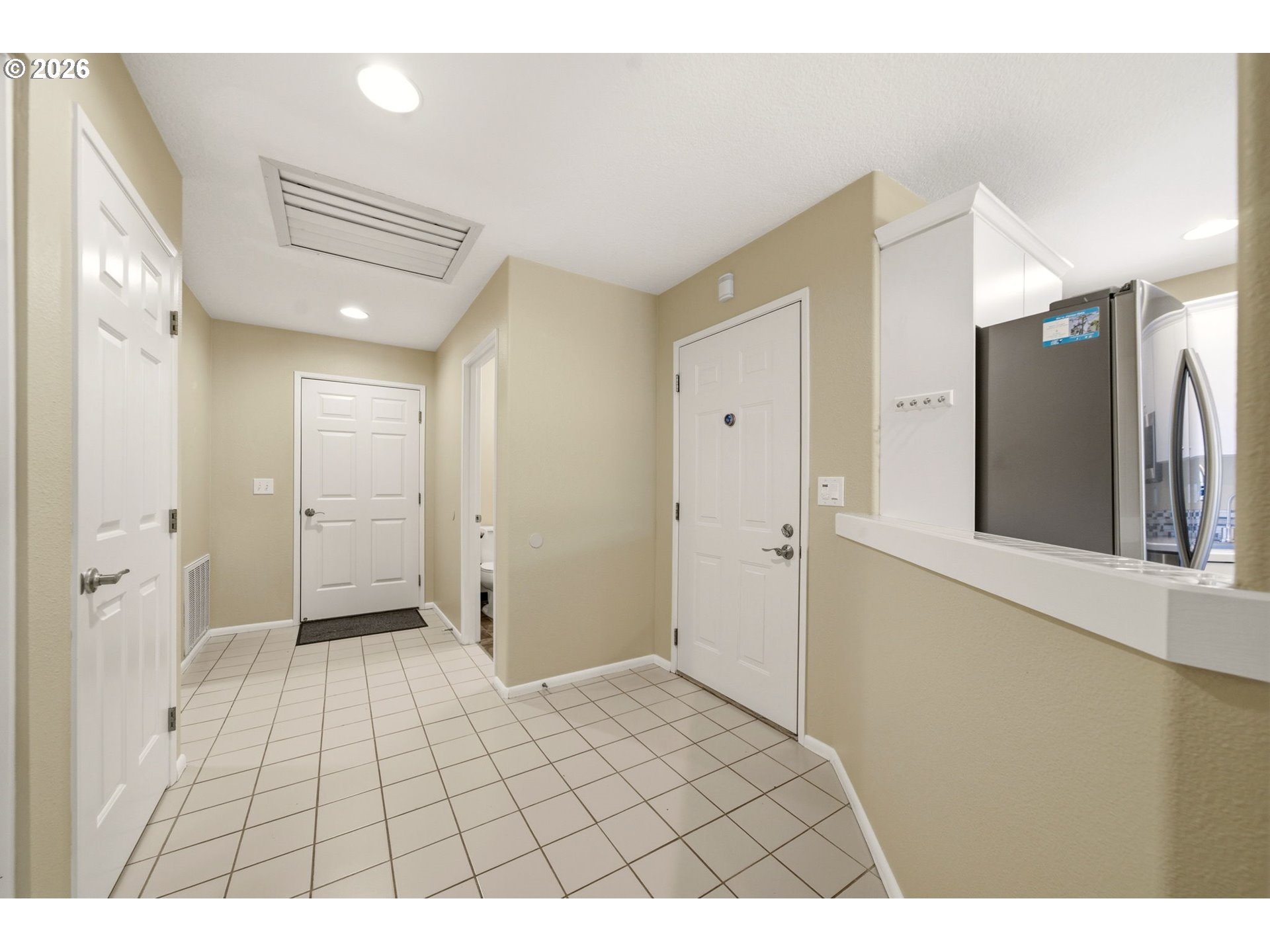 1210 Northwest 23rd Avenue Camas, WA 98607 - Photo 5 of 44