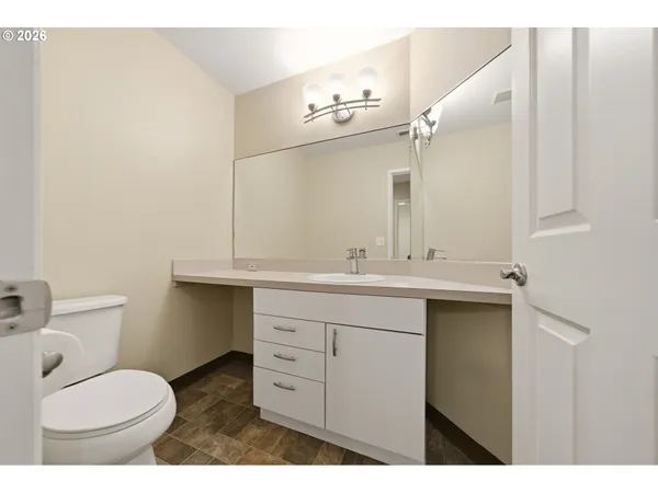 $395,000 | 1210 Northwest 23rd Avenue, Camas, WA 98607