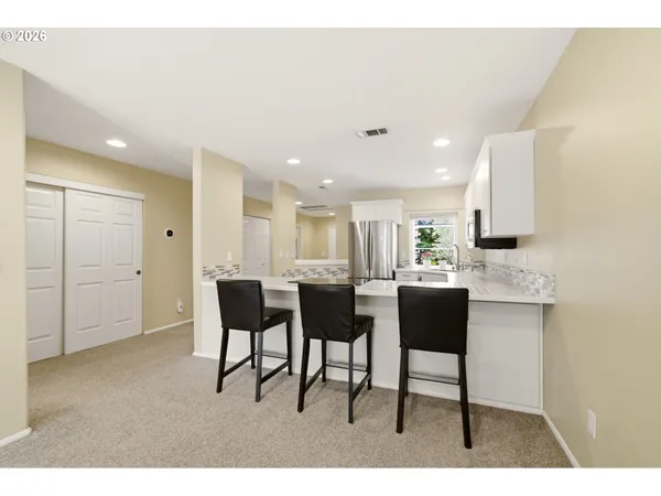 $395,000 | 1210 Northwest 23rd Avenue, Camas, WA 98607