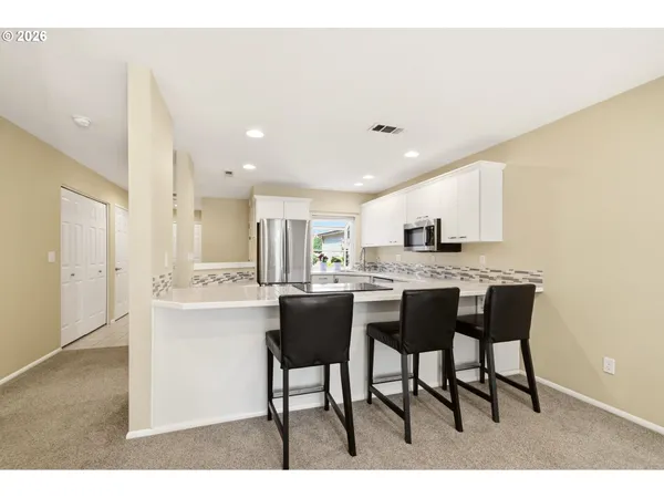 $395,000 | 1210 Northwest 23rd Avenue, Camas, WA 98607