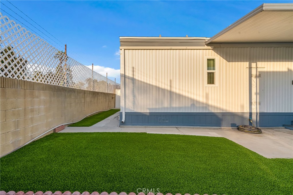 1001 West Lambert Road, Unit 153 La Habra, CA 90631 - Photo 6 of 68