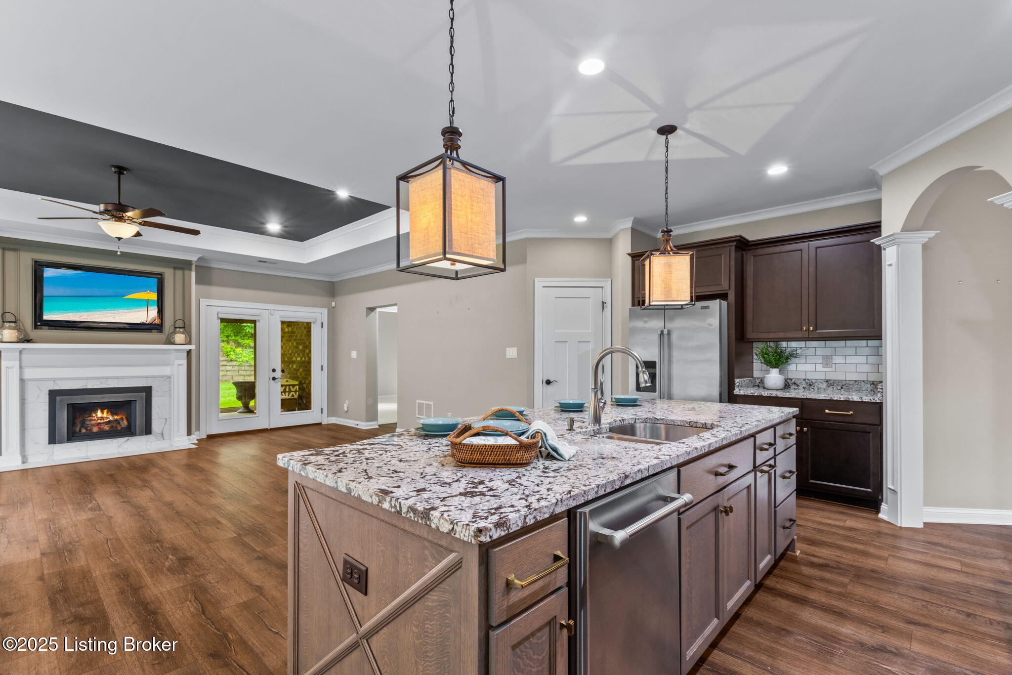 210 Maple Valley Road Louisville, KY 40245 - Photo 22 of 62 20-web-or-mls-696A3315