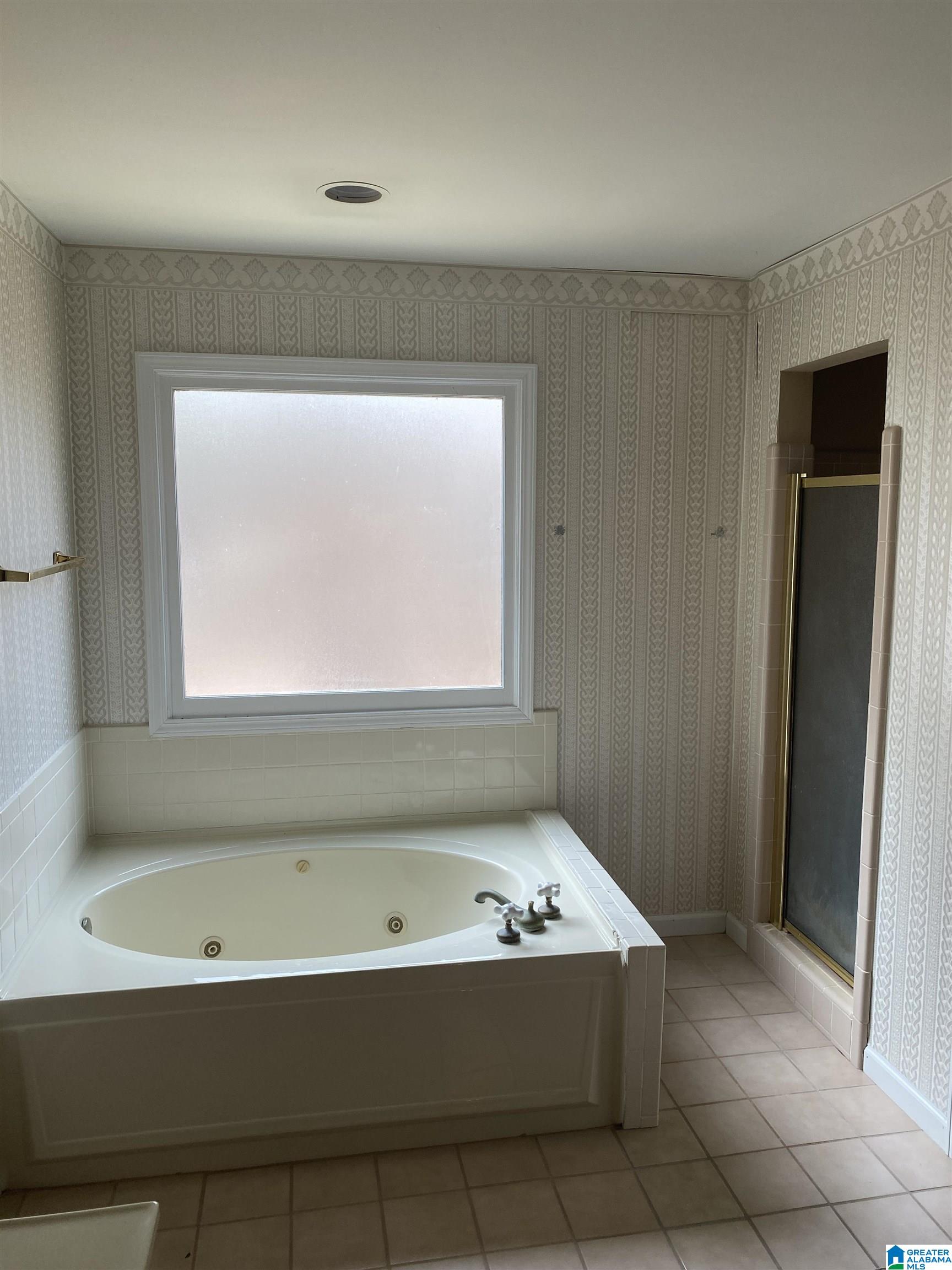 852 Ridgefield Road Birmingham, AL 35215 - Photo 19 of 42 Gallery Image 19