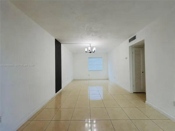 $2,200 | 5960 Northeast 5th Court, Unit 2, Miami, FL 33137