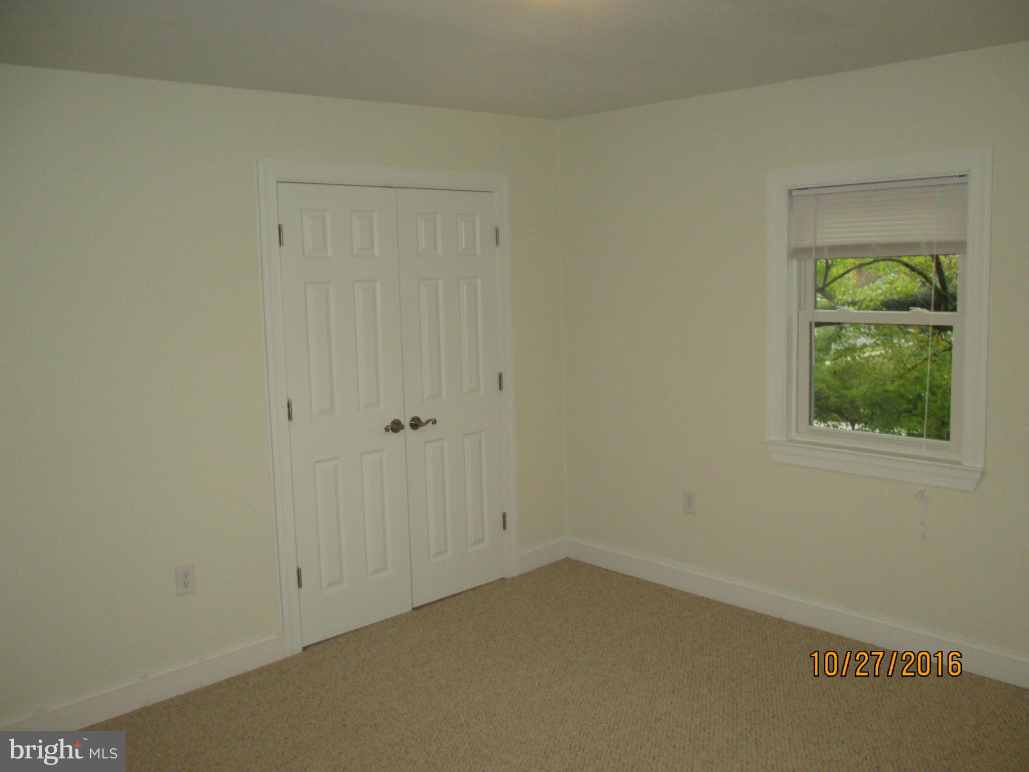 6800 Barnett Road Baltimore, MD 21239 - Photo 14 of 29 Bedroom #1