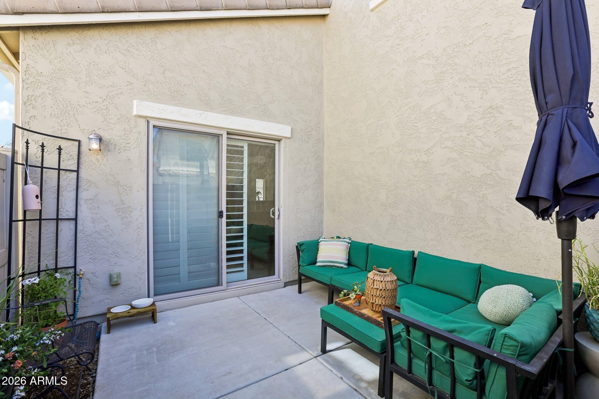 26744 North 53rd Lane Phoenix, AZ 85083 - Photo 22 of 26