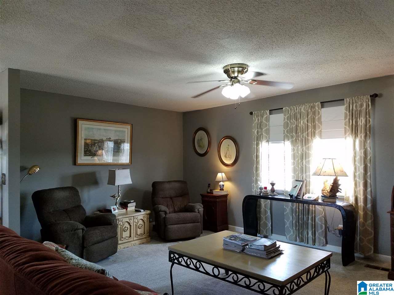123 Kathy Lane Remlap, AL 35133 - Photo 16 of 25
