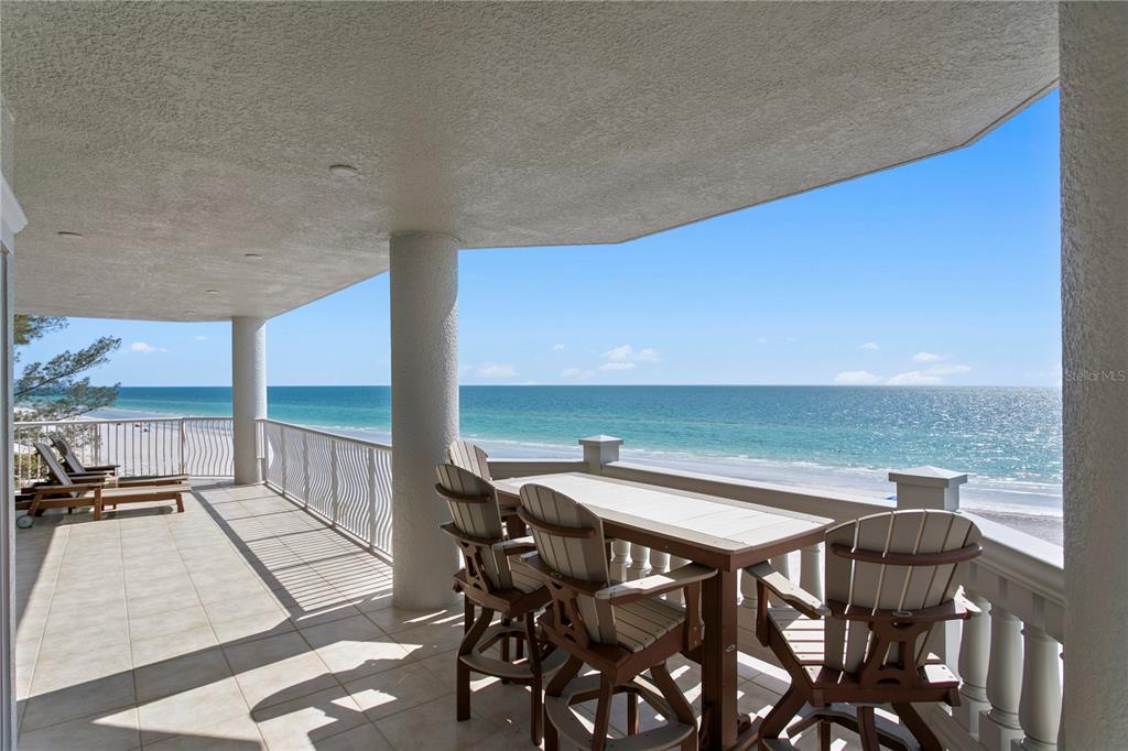 19730 Gulf Boulevard, Unit 400 Indian Rocks Beach, FL 33785 - Photo 15 of 90
