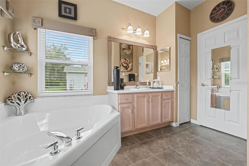 180 Tall Pines Pass Poinciana, FL 34759 - Photo 21 of 30 Gallery Image 21