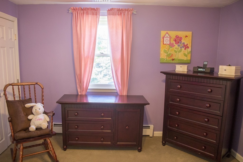 617 Leominster Road Lunenburg, MA 01462 - Photo 16 of 26 Gallery Image 16