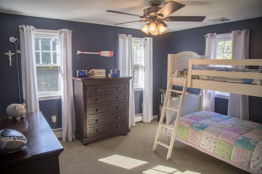 617 Leominster Road Lunenburg, MA 01462 - Photo 17 of 26 Gallery Image 17