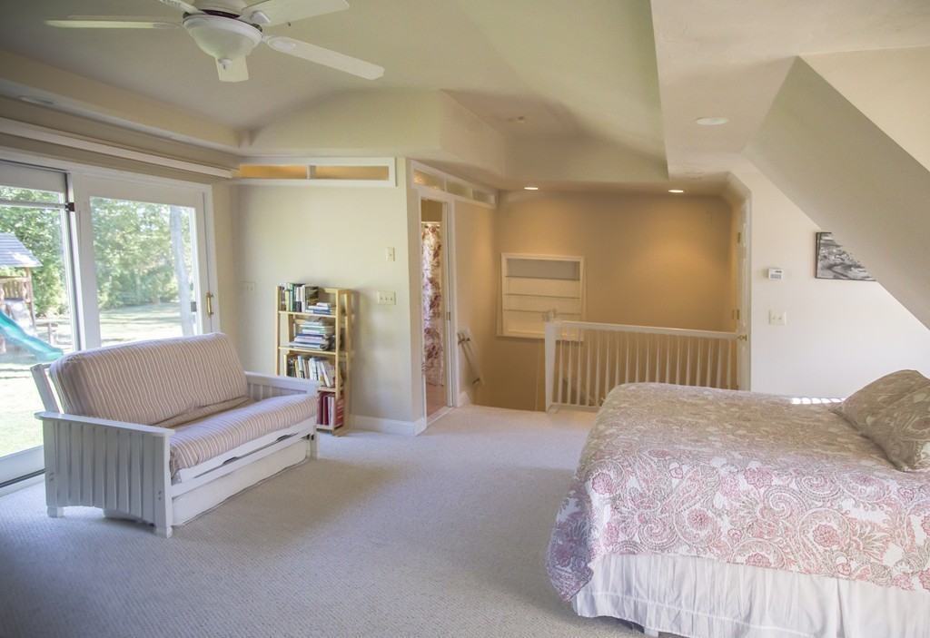 617 Leominster Road Lunenburg, MA 01462 - Photo 18 of 26 Gallery Image 18