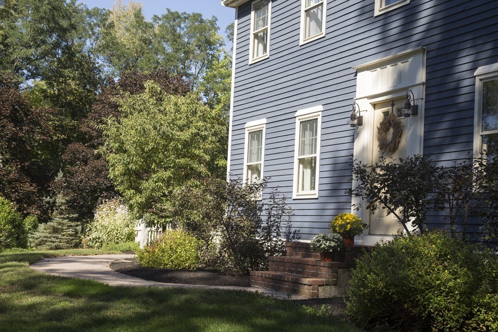 617 Leominster Road Lunenburg, MA 01462 - Photo 23 of 26 Gallery Image 23