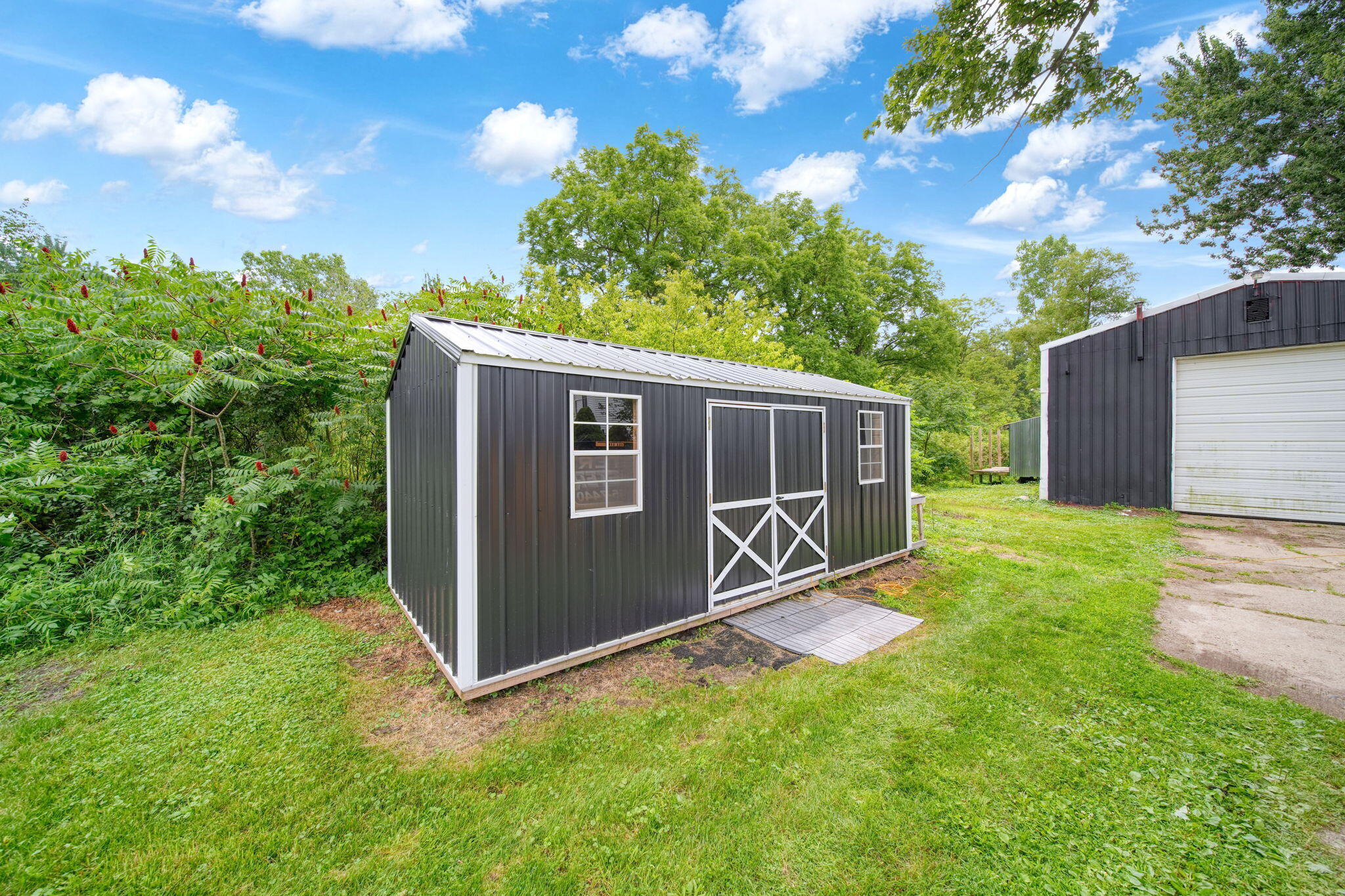 6463 Maple Lane Road Rives Junction, MI 49277 - Photo 6 of 38 50-web-or-mls-DSC00837_HDR