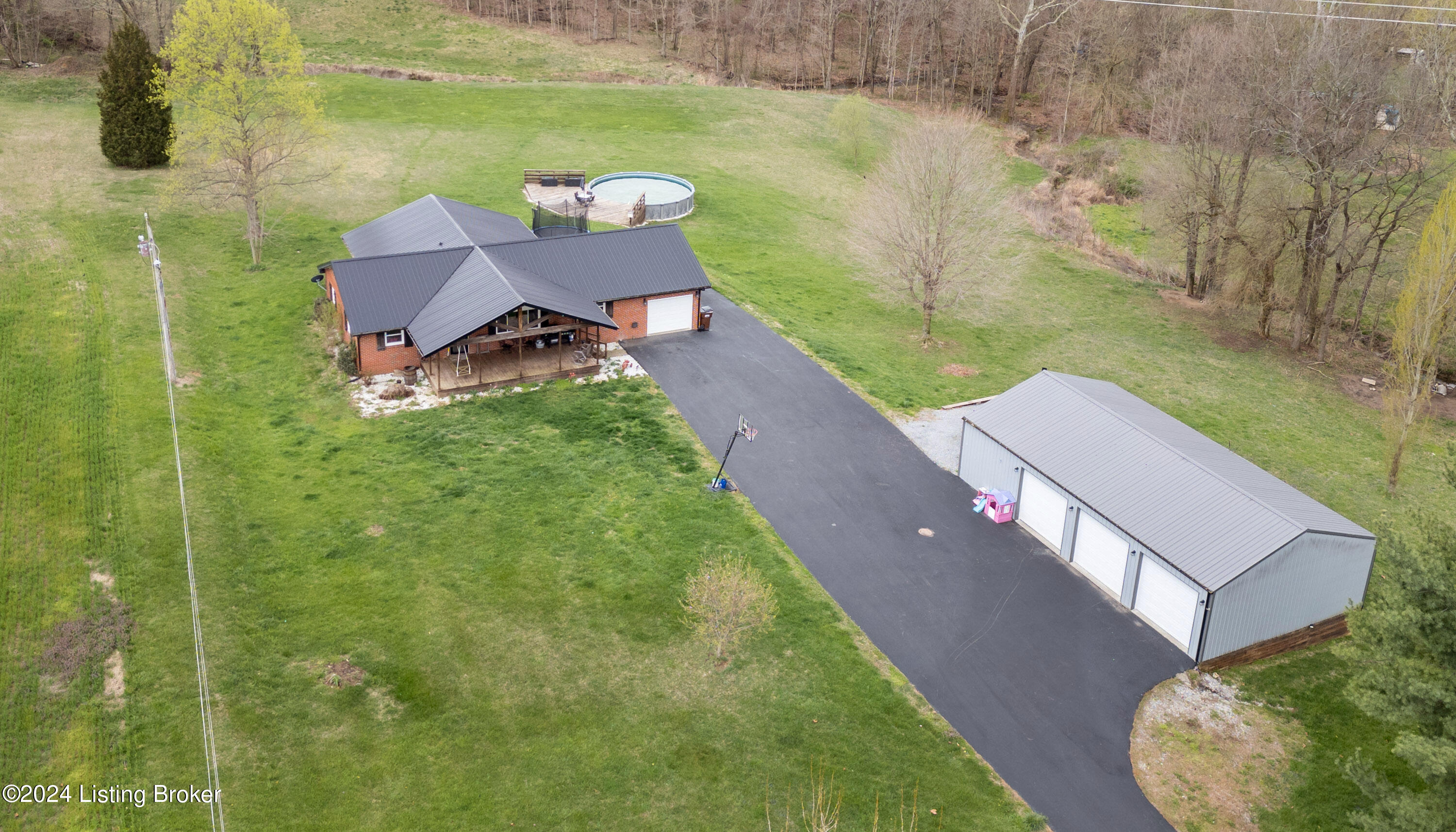 1467 Liberty Road Milton, KY 40045 - Photo 35 of 35 Liberty_002