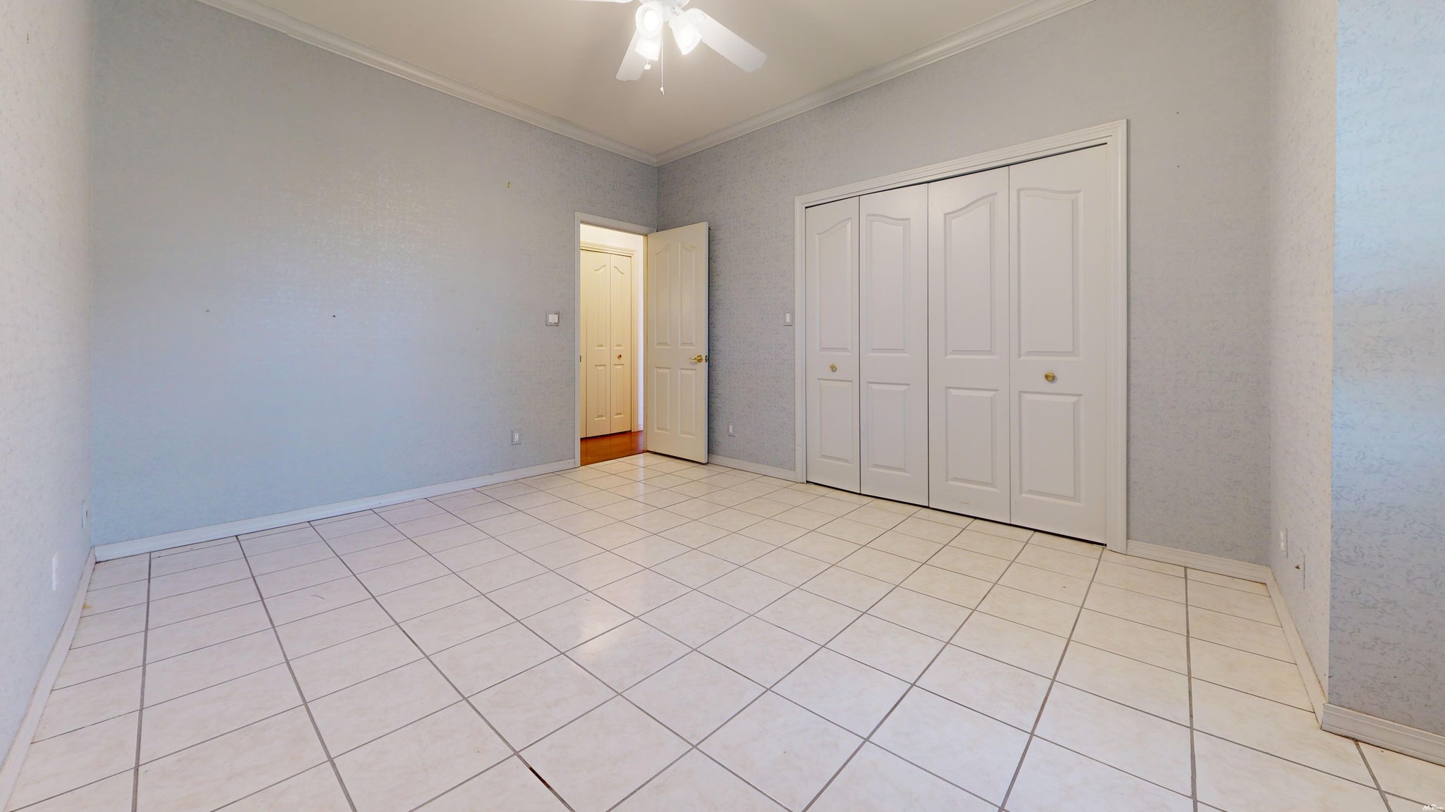 2903 Riverside Drive Roswell, NM 88201 - Photo 34 of 53 Gallery Image 34
