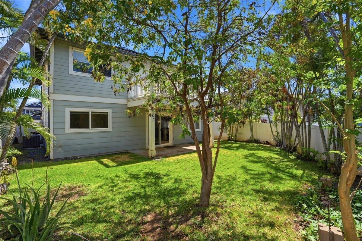 43 Papahi Loop Kahului, HI 96732 - Photo 24 of 43