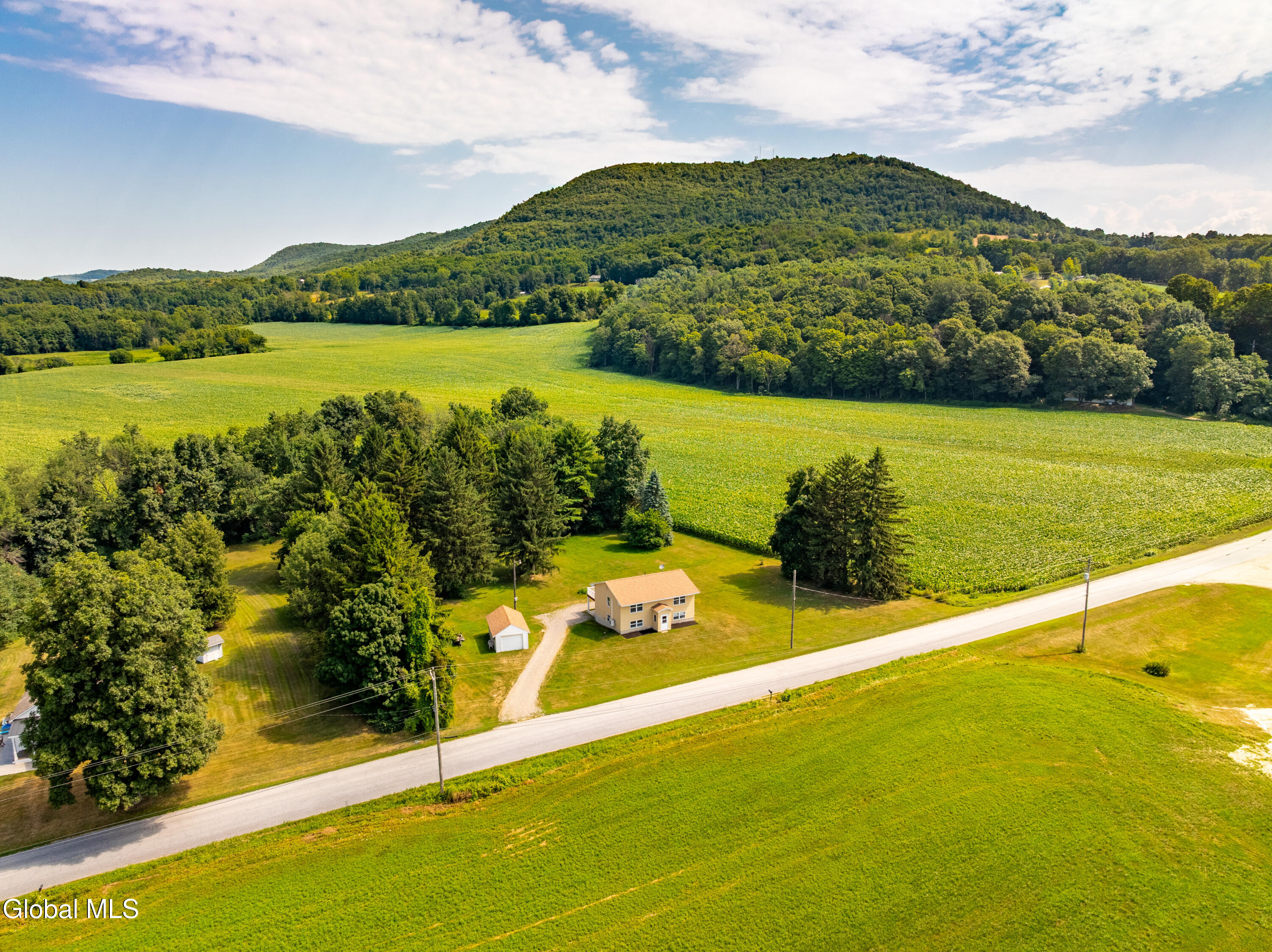 95 Vly Summit Road Easton, NY 12834 - Photo 9 of 35 DJI_0732-HDR