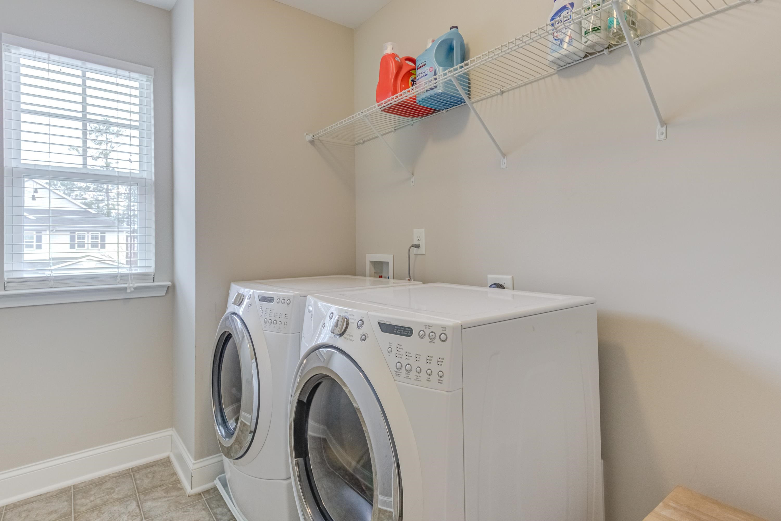 116 Daneborg Road Durham, NC 27703 - Photo 46 of 55 Photo 46