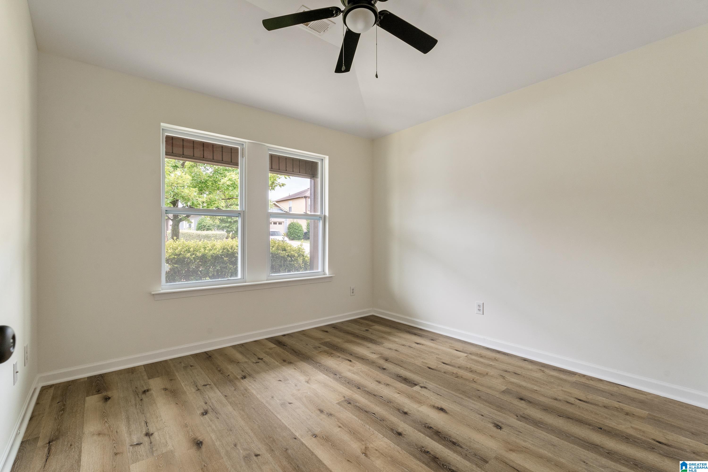 511 Union Station Place Calera, AL 35040 - Photo 22 of 25