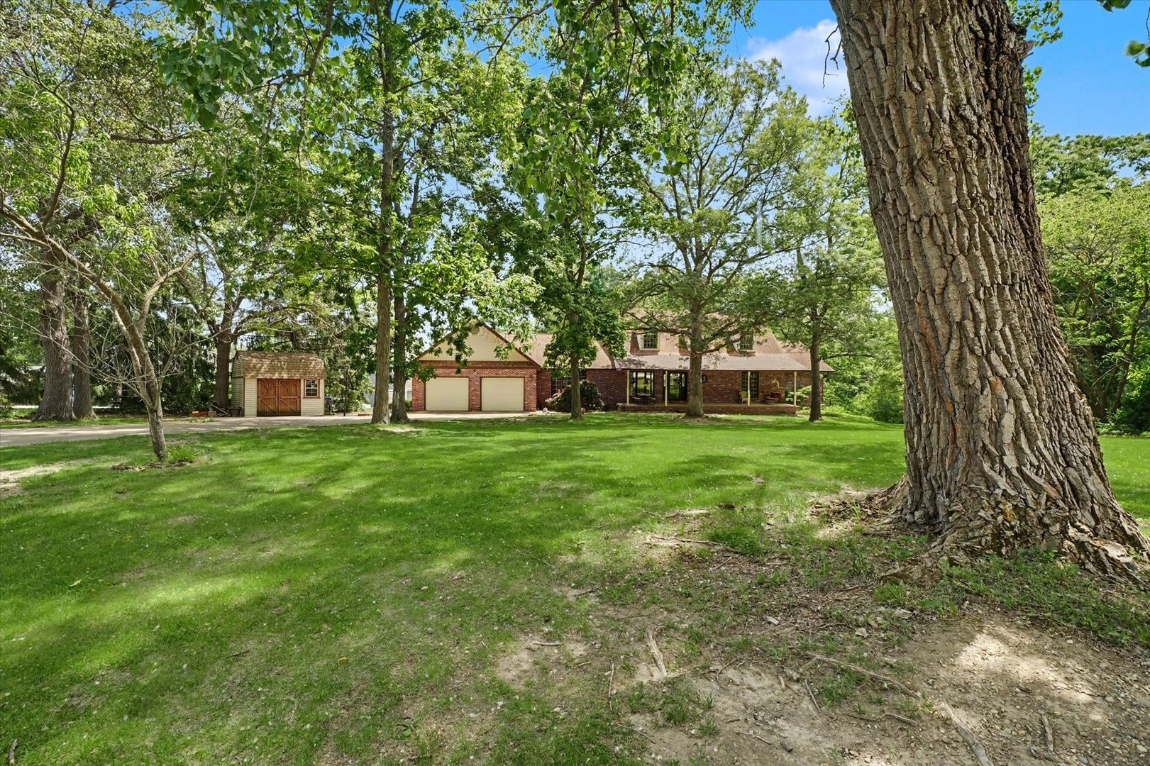 112 Dakota Drive Loda, IL 60948 - Photo 3 of 49 Gallery Image 3