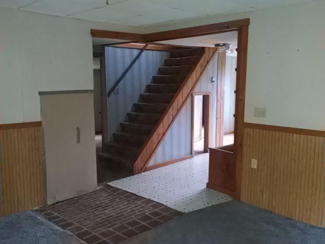 2 Small Lane Perry, ME 04667 - Photo 5 of 12 Photo