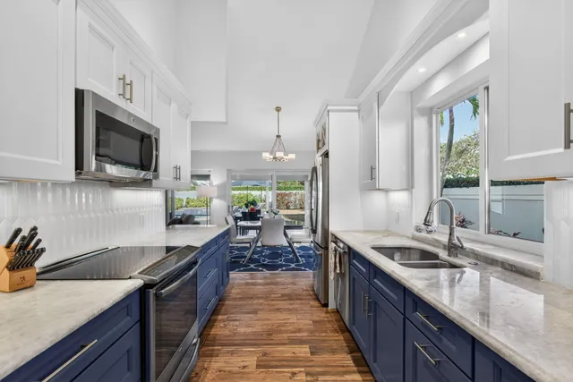 $1,389,000 | 101 Cape Pointe Circle, Jupiter, FL 33477