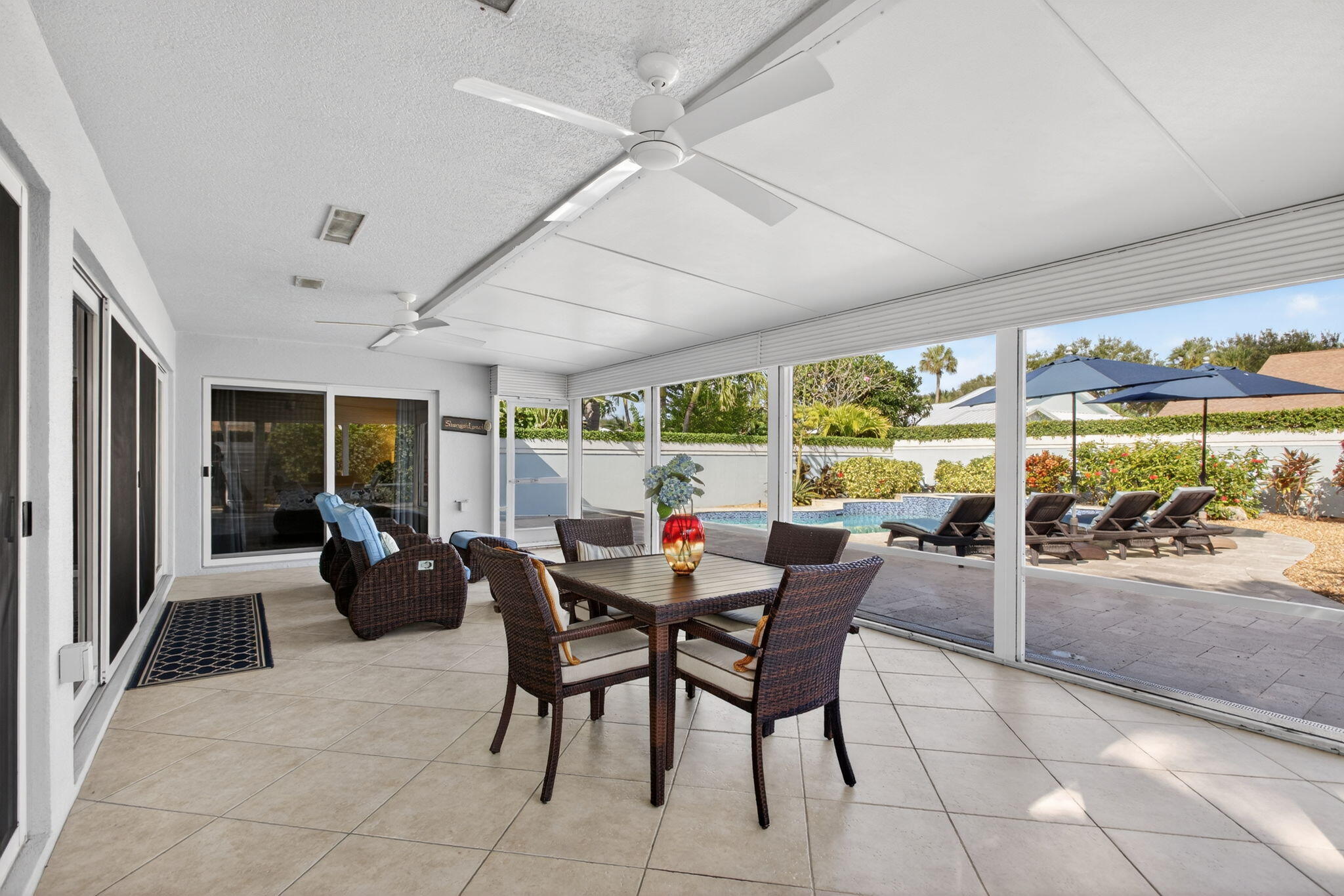 101 Cape Pointe Circle Jupiter, FL 33477 - Photo 12 of 44 48-web-or-mls-320A7202