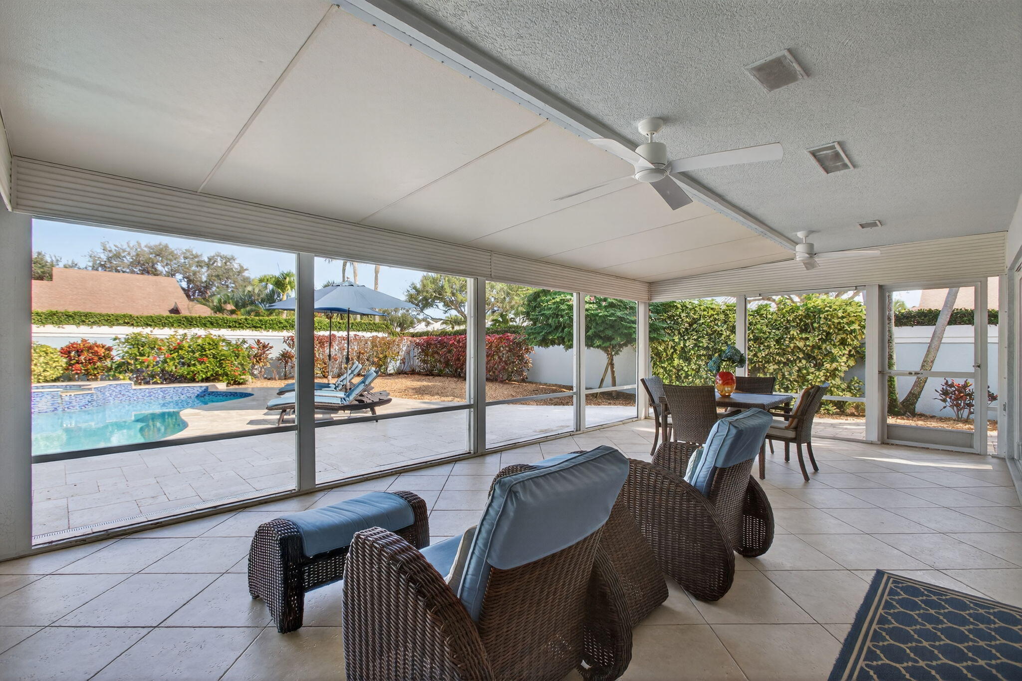 101 Cape Pointe Circle Jupiter, FL 33477 - Photo 13 of 44 45-web-or-mls-320A7187