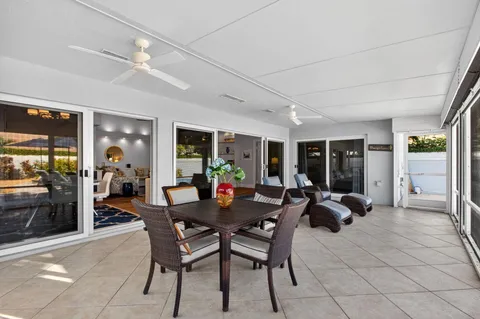 $1,389,000 | 101 Cape Pointe Circle, Jupiter, FL 33477