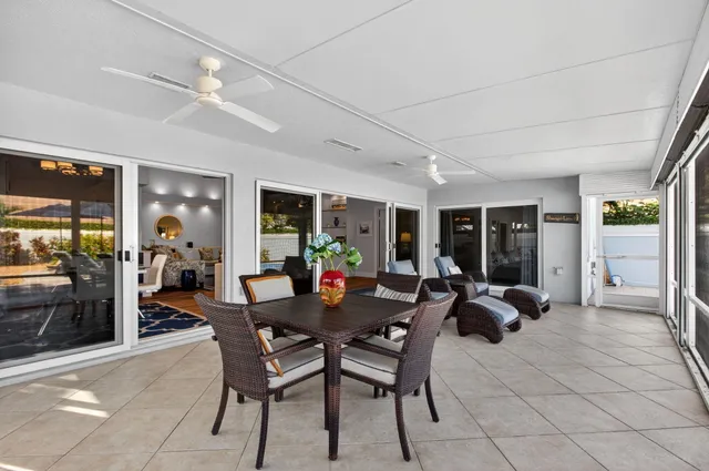 $1,389,000 | 101 Cape Pointe Circle, Jupiter, FL 33477