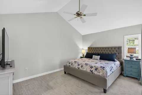 $1,389,000 | 101 Cape Pointe Circle, Jupiter, FL 33477