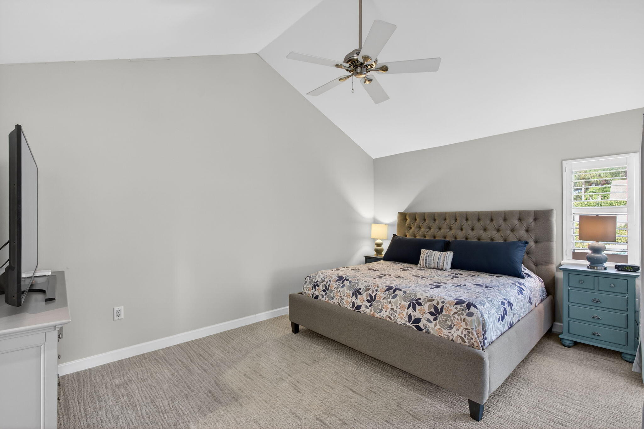 101 Cape Pointe Circle Jupiter, FL 33477 - Photo 16 of 44 28-web-or-mls-320A7080