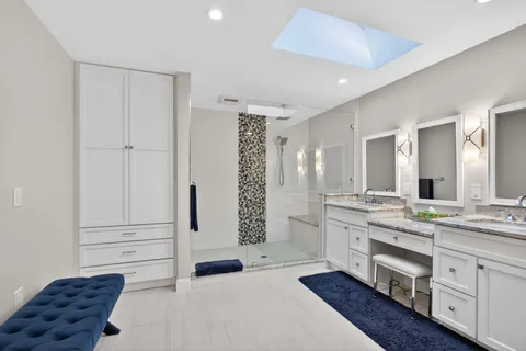 $1,389,000 | 101 Cape Pointe Circle, Jupiter, FL 33477