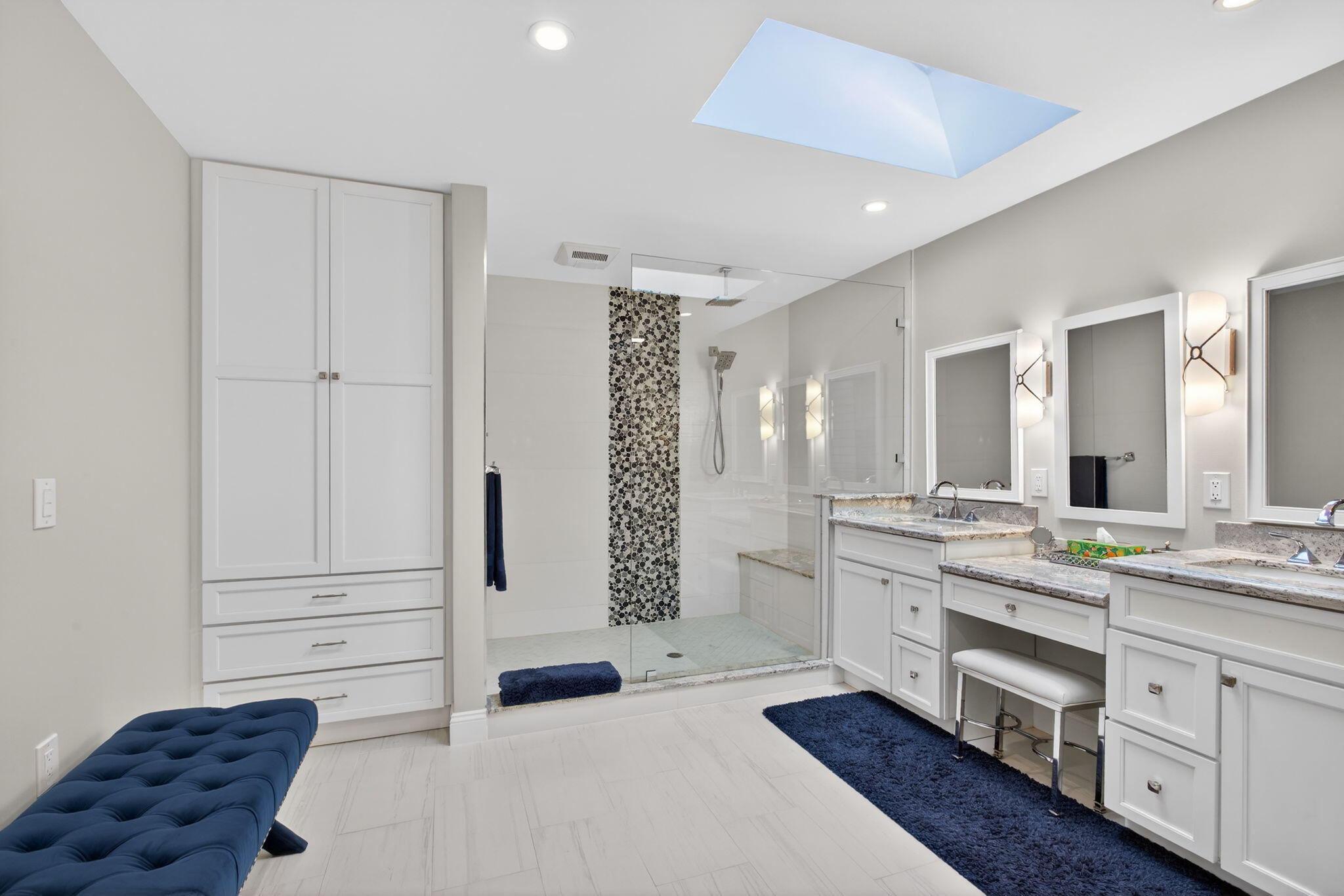 101 Cape Pointe Circle Jupiter, FL 33477 - Photo 17 of 44 32-web-or-mls-320A7097