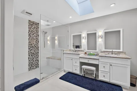 $1,389,000 | 101 Cape Pointe Circle, Jupiter, FL 33477