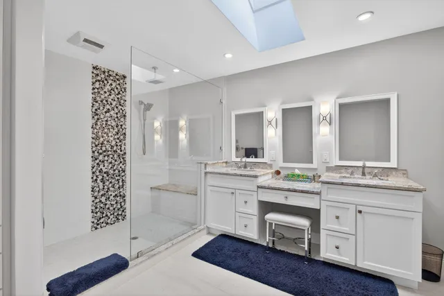 $1,389,000 | 101 Cape Pointe Circle, Jupiter, FL 33477