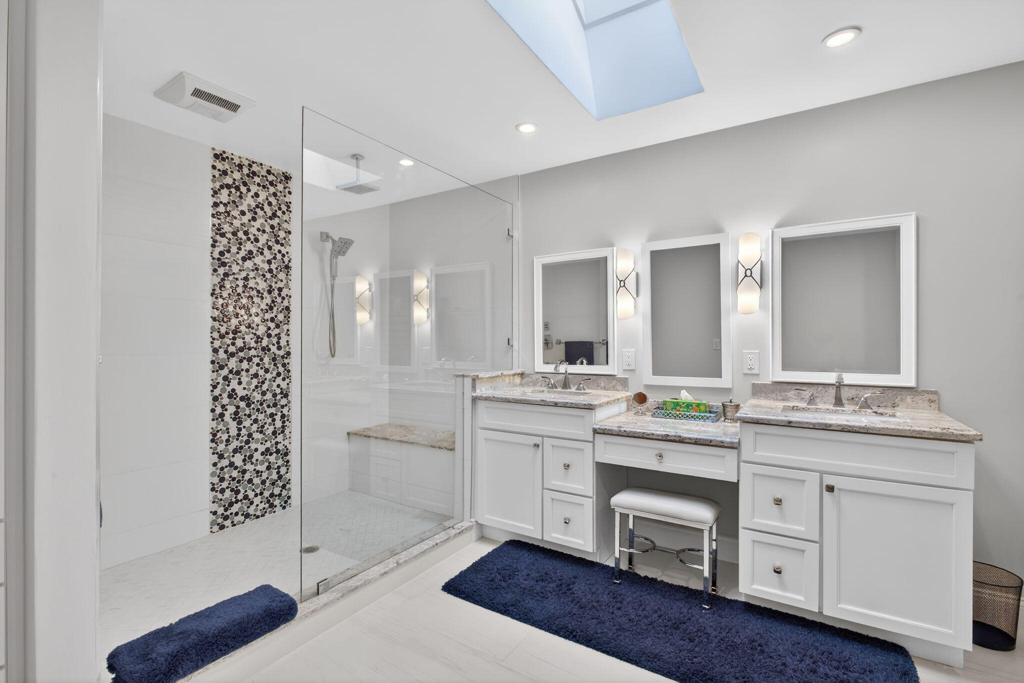 101 Cape Pointe Circle Jupiter, FL 33477 - Photo 18 of 44 33-web-or-mls-320A7102