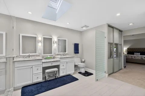 $1,389,000 | 101 Cape Pointe Circle, Jupiter, FL 33477