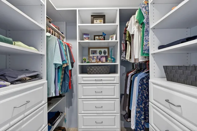 $1,389,000 | 101 Cape Pointe Circle, Jupiter, FL 33477