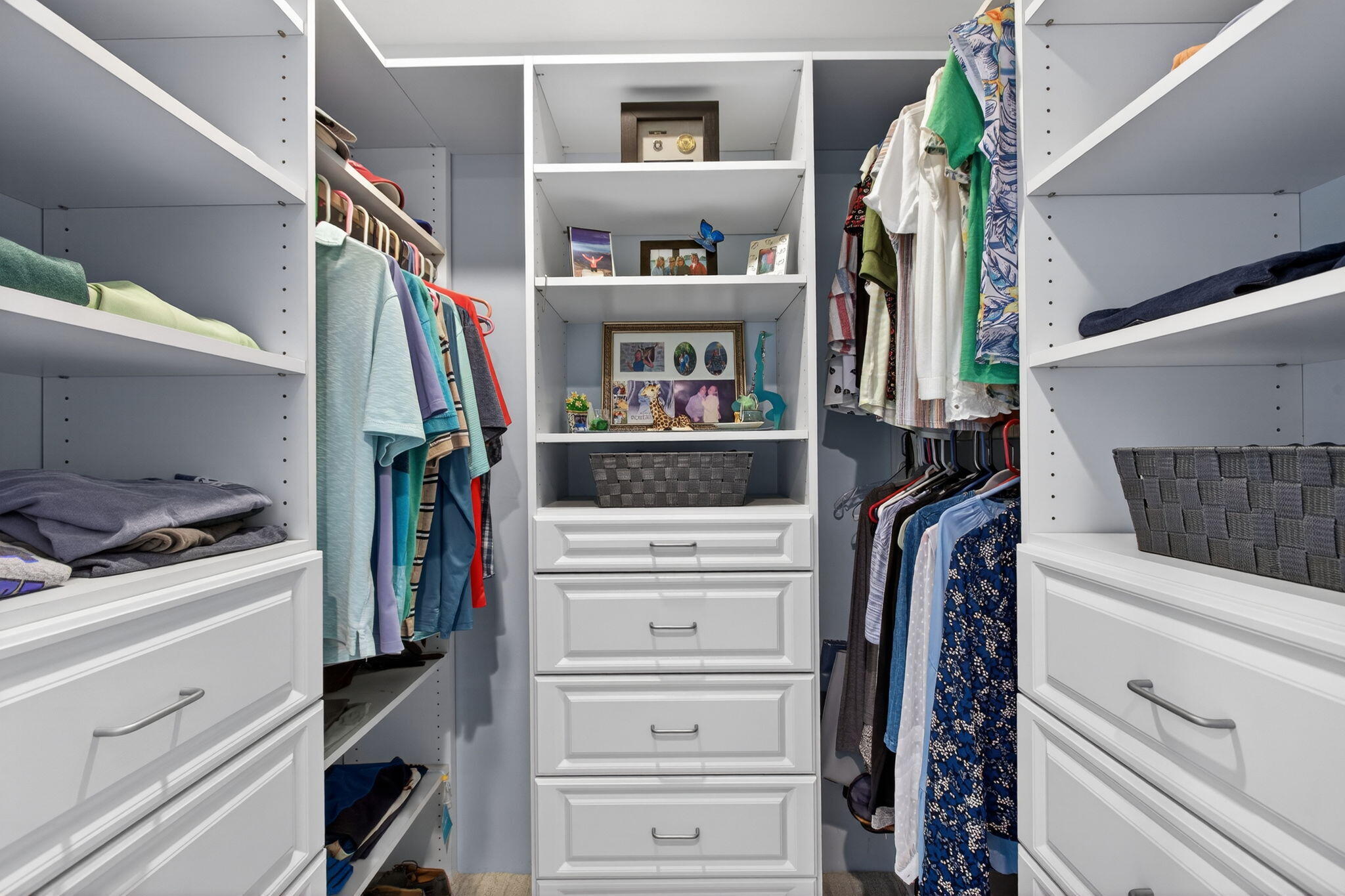 101 Cape Pointe Circle Jupiter, FL 33477 - Photo 20 of 44 35-web-or-mls-320A7112