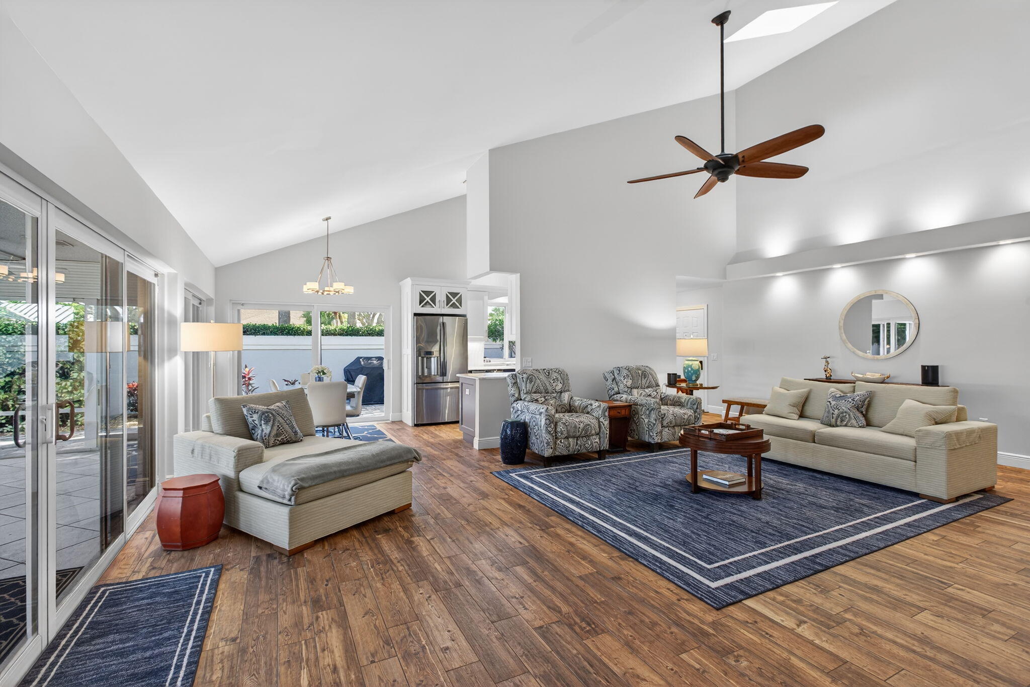 101 Cape Pointe Circle Jupiter, FL 33477 - Photo 2 of 44 14-web-or-mls-320A7006