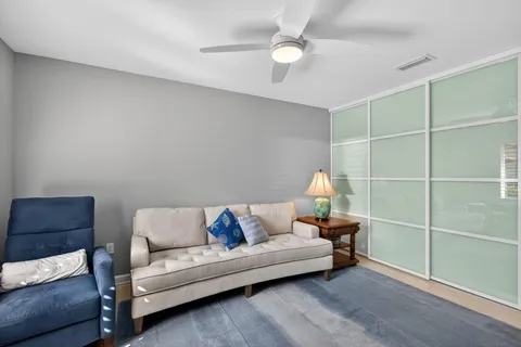 $1,389,000 | 101 Cape Pointe Circle, Jupiter, FL 33477